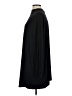 Just Female Black Long Sleeve Turtleneck Size S - photo 5