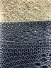 Unbranded 100% Acrylic Black Pullover Sweater Size S - photo 7