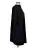 Just Female Black Long Sleeve Turtleneck Size S - photo 4
