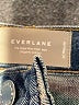 Everlane 100% Cotton Blue Jeans Size 30 waist - photo 6