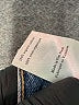 Everlane 100% Cotton Blue Jeans Size 30 waist - photo 7