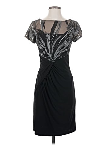 David Meister Cocktail Dress (view 1)