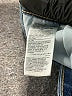 Old Navy Blue Jeans Size 12 - photo 8