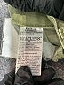Old Navy Green Khakis Size 8 - photo 8