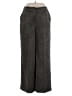 Industry Gray Casual Pants Size 12 - photo 1