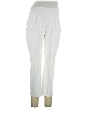Peter Nygard Dress Pants (view 1)
