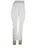 Peter Nygard Ivory Dress Pants Size XL (estimated) - photo 1