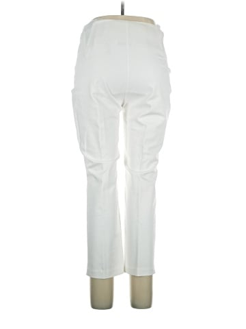 Peter Nygard Dress Pants (view 2)