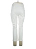 Peter Nygard Ivory Dress Pants Size XL (estimated) - photo 2
