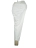 Peter Nygard Ivory Dress Pants Size XL (estimated) - photo 4