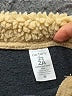 Carter's Blue Jacket Size 2T - photo 3