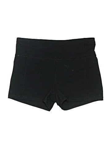 Jessica Simpson Shorts (view 1)