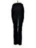 Paige Black Jeans Size 28 waist - photo 2