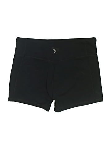 Jessica Simpson Shorts (view 2)