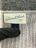 Universal Thread 100% Cotton Gray Cardigan Size S - photo 7