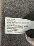 Universal Thread 100% Cotton Gray Cardigan Size S - photo 8