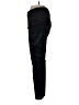 Paige Black Jeans Size 28 waist - photo 5