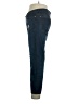 Lands' End 100% Cotton Blue Jeans Size 33 waist - photo 5