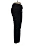Paige Black Jeans Size 28 waist - photo 4