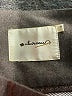 Elevenses Black Dress Pants Size 8 - photo 6