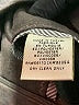 Elevenses Black Dress Pants Size 8 - photo 7