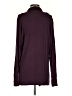 Athleta Burgundy Cardigan Size XS - photo 2