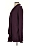 Athleta Burgundy Cardigan Size XS - photo 5