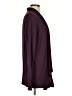Athleta Burgundy Cardigan Size XS - photo 4