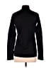 Adidas 100% Polyester Black Track Jacket Size XS - photo 2