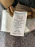 Alythea Brown Dress Pants Size L - photo 8