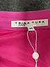Trina Turk 100% Polyester Pink Jacket Size M - photo 6