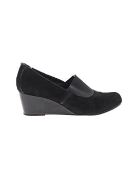 Naturalizer Wedges