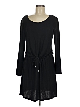 Gap Outlet Casual Dress