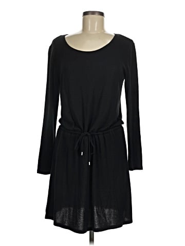 Gap Outlet Casual Dress (view 1)