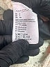 American Eagle Outfitters 100% Polyester Ivory Pullover Sweater Size S - photo 8