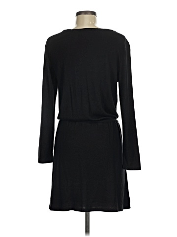 Gap Outlet Casual Dress (view 2)