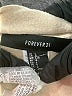 Forever 21 Tan Cardigan Size L - photo 7