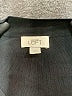 Ann Taylor LOFT Black Tank Top Size M - photo 7