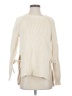 J.Crew Ivory Pullover Sweater Size S - photo 1
