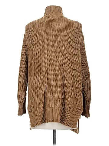 Pharaoh Cardigan (view 2)