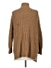 Pharaoh Tan Brown Cardigan Size XS - Sm (1) - photo 2