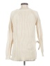 J.Crew Ivory Pullover Sweater Size S - photo 2
