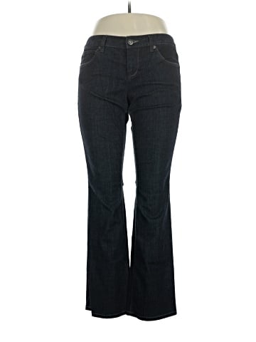 Freedom Jeans (view 1)