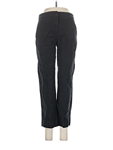 J.Crew Factory Store Jeggings (view 1)
