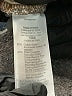 Madewell Blue Jeans Size 29 waist - photo 7