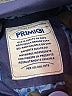 Primigi Blue Dress Size 10 - photo 3