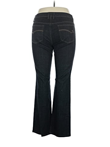 Freedom Jeans (view 2)