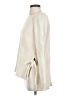 J.Crew Ivory Pullover Sweater Size S - photo 5