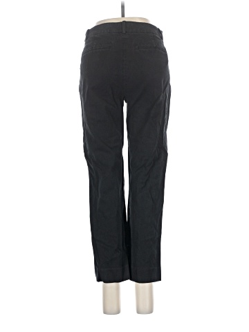 J.Crew Factory Store Jeggings (view 2)