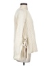 J.Crew Ivory Pullover Sweater Size S - photo 4